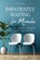 Impatiently Waiting for Miracles, Abby Gray - Paperback - 9798990720527
