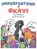 Imperfect Phil is OKAY!, Sue Steinhardt - Gebonden - 9798990720572