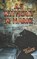 As Without A Name, Adam C. France - Paperback - 9798990731271
