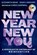New Year, New You, Chris Campbell - Paperback - 9798990775503