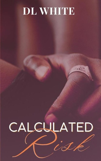 Calculated Risk, Dl White - Paperback - 9798990794146