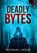Deadly Bytes, Douglas J. Wood - Gebonden - 9798990794566