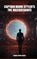 Captain Mark Styler's Interstellar Merchant Adventures, Robert D Jensen - Gebonden - 9798990794726