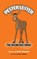 Pester Lester The Mischievous Moose, Dolly Venables - Gebonden - 9798990842519
