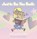 Just to See You Smile, Dolly Venables - Gebonden - 9798990842533