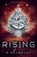 Rising, O. McCarthy - Paperback - 9798990844636