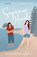 Superior Hearts Summer, Olivia Hope Mccarthy - Paperback - 9798990844681