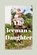 The Iceman's Daughter, Ruth Hill-Small - Paperback - 9798990890800