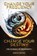 Change Your Frequency, Change Your Destiny, David Wong - Gebonden - 9798990899926