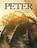 Peter, Jacquie Hoekstra - Paperback - 9798990903524