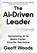 The AI-Driven Leader, Geoff Woods - Gebonden - 9798990904002