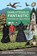 Charlottesville Fantastic, James Blakey ; Catherine Simpson - Paperback - 9798990934016
