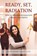 Ready, Set, Radiation, Shaina Moore-Ivanov R. T. T. - Paperback - 9798990947108