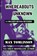 Whereabouts Unknown, Max Tomlinson - Paperback - 9798990950900