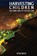Harvesting Children, Peter White - Paperback - 9798990953734