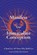 Manifest Your Immaculate Conception, Alexander Reynolds - Paperback - 9798990962903