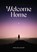 Welcome Home, Anna-Belle Buyse - Paperback - 9798990994508