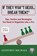 If They Won't Bend, Break Them!®, Geoffrey Michael - Paperback - 9798991032001