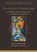 Naming the Unnameable, Matthew Fox - Paperback - 9798991041560