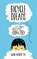 Bicycle Dreams, Wong Herbert Yee - Paperback - 9798991045810