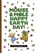 Mouse & Mole Happy Earth Day!, Wong Herbert Yee - Gebonden - 9798991045827