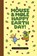 Mouse & Mole Happy Earth Day!, Wong Herbert Yee - Paperback - 9798991045834