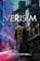 Shadows of Verisim, Mark Campbell - Paperback - 9798991053204