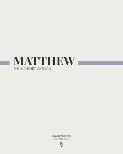 Matthew, Lisa Ann Thompson - Paperback - 9798991065535