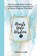 Hearts Unto Wisdom, Gleniece Lytle - Paperback - 9798991068116