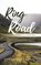 Ring Road, David Silverman - Gebonden - 9798991076418