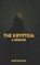 The Krypteia, Aristarchus - Paperback - 9798991088282