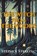 The Witch from the Woods, Stephen Sterling - Paperback - 9798991101806