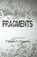 Fragments, Claudia J Caporale - Paperback - 9798991106627
