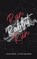 Run, Rabbit, Run, Juniper Hartmann - Paperback - 9798991132305
