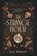 The Strange Hour, R. G. Wesley - Paperback - 9798991134323