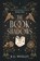 The Book of Shadows, R. G. Wesley - Paperback - 9798991134347