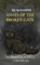 Ashes of the Broken Gate, Lee Alexander - Paperback - 9798991136051