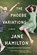 The Phoebe Variations, Jane Hamilton - Gebonden - 9798991140287
