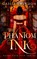 The Phantom Ink, Cassie Swindon - Paperback - 9798991151924