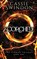 Scorched, Cassie Swindon - Paperback - 9798991151979