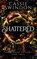 Shattered, Cassie Swindon - Paperback - 9798991151993