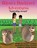 Riyan's Backyard Adventures, Gloria T Williams - Gebonden - 9798991194419