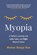 Myopia, Mohan Ranga Rao - Paperback - 9798991204705