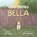 Here Comes Bella, Seth Karnes - Paperback - 9798991204781