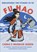 Fu Hao, Cortney Chaffin Kim ; Ellen Larson - Paperback - 9798991212205