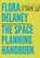 The Space Planning Handbook, Flora Delaney - Paperback - 9798991226103