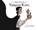 Dracula's Vampire Kitty, Erin Deinzer - Gebonden - 9798991233712