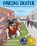 Daring Dexter, Erin Mariah Murphy ; Anthony Richichi - Gebonden - 9798991256315