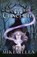 The Black Fire Concerto, Mike Allen - Paperback - 9798991258753