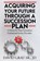 Acquiring Your Future Through a Succession Plan, David Grau Sr. JD - Paperback - 9798991262934